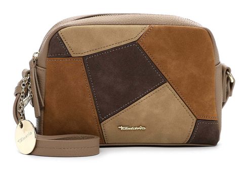 Tamaris TAS Gilda Crossover Brown