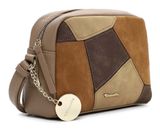 Tamaris TAS Gilda Crossover Brown Tamaris TAS Gilda Crossover Brown