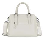 bugatti Elsa Ladies Hand Bag White