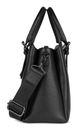 bugatti Elsa Ladies Hand Bag Black