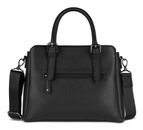 bugatti Elsa Ladies Hand Bag Black