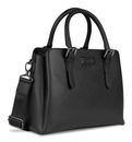 bugatti Elsa Ladies Hand Bag Black