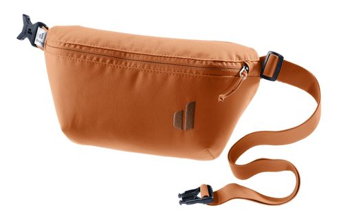 deuter Avengo 1.5 Pecan