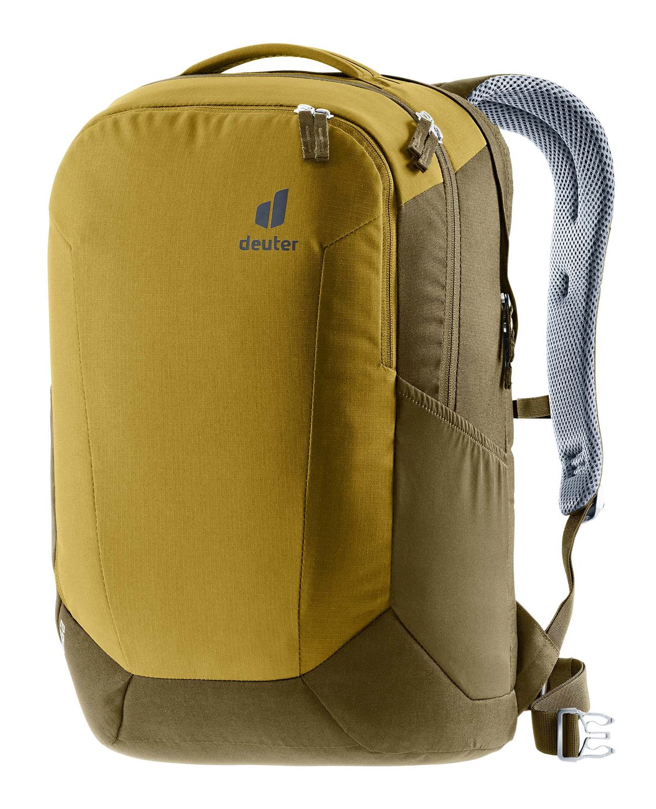deuter Giga Kelp - Nori deuter Giga Kelp - Nori