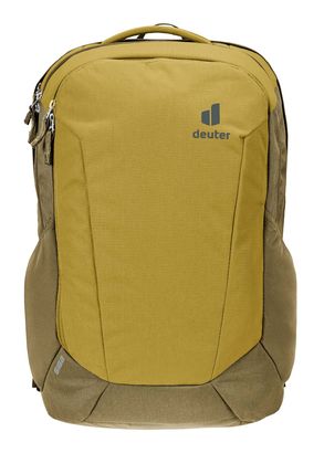 deuter Giga Kelp - Nori