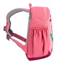 deuter Pico Backpack XS Blossom - Dahlia