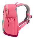 deuter Pico Backpack XS Blossom - Dahlia