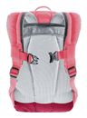 deuter Pico Backpack XS Blossom - Dahlia