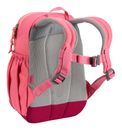 deuter Pico Backpack XS Blossom - Dahlia