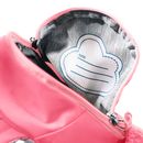 deuter Pico Backpack XS Blossom - Dahlia