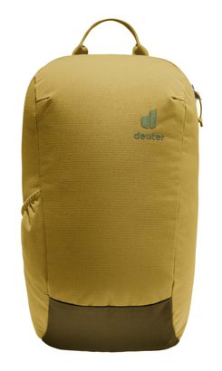 deuter Stepout 12 Backpack Kelp - Nori