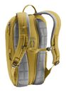 deuter Stepout 12 Backpack Kelp - Nori