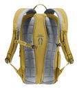 deuter Stepout 12 Backpack Kelp - Nori