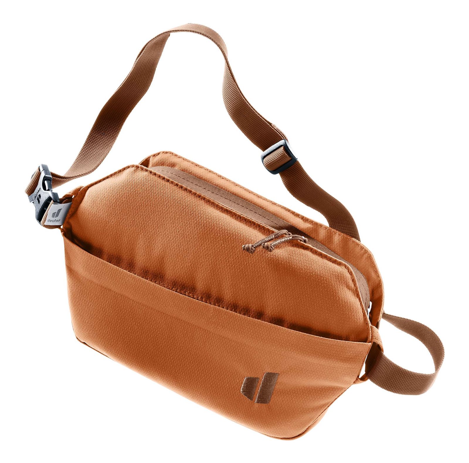 deuter Passway 2 Pecan - Mocha deuter Passway 2 Pecan - Mocha