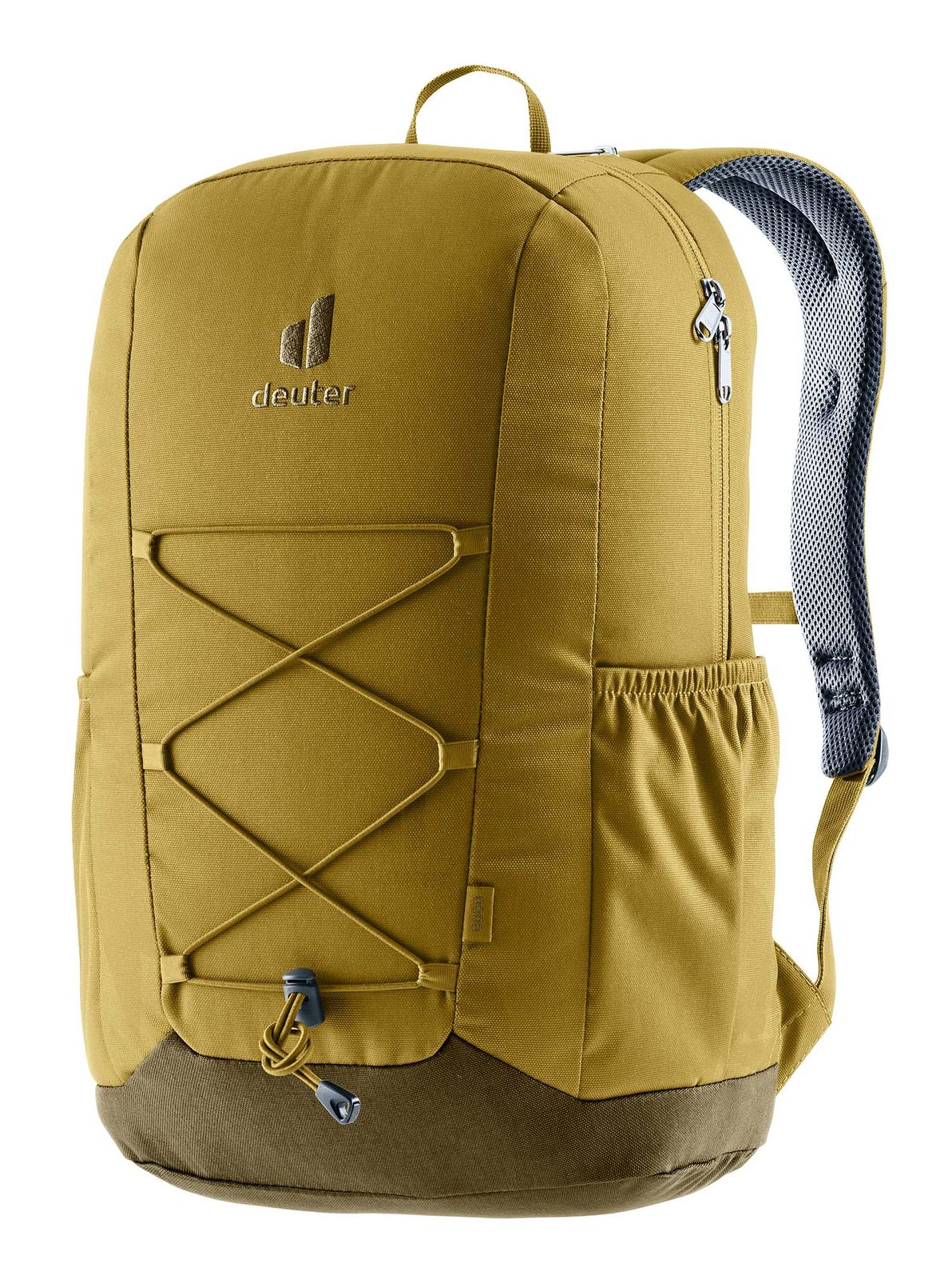 deuter Gogo Kelp - Nori deuter Gogo Kelp - Nori