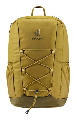 deuter Gogo Kelp - Nori