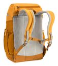 deuter Schmusebär Backpack Amber - Maple deuter Schmusebär Backpack Amber - Maple
