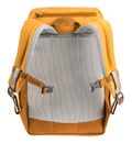 deuter Schmusebär Backpack Amber - Maple deuter Schmusebär Backpack Amber - Maple