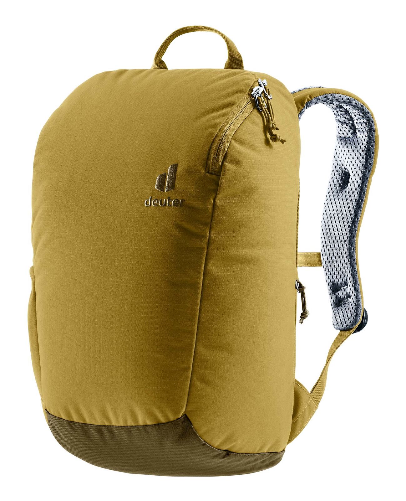 deuter Stepout 16 Kelp - Nori deuter Stepout 16 Kelp - Nori
