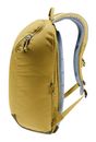 deuter Stepout 16 Kelp - Nori deuter Stepout 16 Kelp - Nori