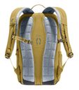 deuter Stepout 16 Kelp - Nori deuter Stepout 16 Kelp - Nori