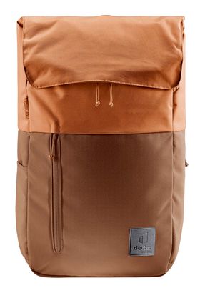 deuter UP Seoul Mocha - Pecan