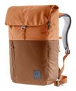 deuter UP Seoul Mocha - Pecan deuter UP Seoul Mocha - Pecan