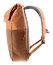 deuter UP Seoul Mocha - Pecan deuter UP Seoul Mocha - Pecan