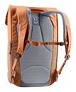 deuter UP Seoul Mocha - Pecan deuter UP Seoul Mocha - Pecan