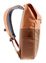 deuter UP Seoul Mocha - Pecan deuter UP Seoul Mocha - Pecan