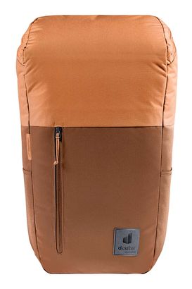deuter UP Stockholm Mocha - Pecan