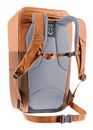 deuter UP Stockholm Mocha - Pecan