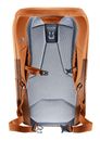 deuter UP Stockholm Mocha - Pecan