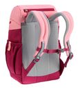 deuter Schmusebär Backpack Blossom - Raspberry deuter Schmusebär Backpack Blossom - Raspberry