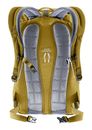 deuter Stepout 22 Kelp - Nori