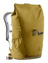 deuter Stepout 22 Kelp - Nori