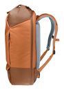 deuter Utilion 30 Backpack Pecan - Mocha deuter Utilion 30 Backpack Pecan - Mocha