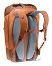 deuter Utilion 30 Backpack Pecan - Mocha deuter Utilion 30 Backpack Pecan - Mocha