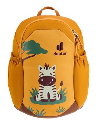 deuter Pico Backpack XS Amber - Maple