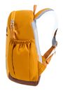 deuter Pico Backpack XS Amber - Maple