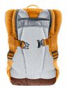 deuter Pico Backpack XS Amber - Maple