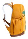 deuter Pico Backpack XS Amber - Maple