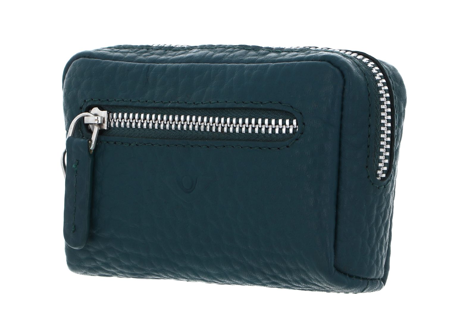 VOi Hirsch Tess Key Case Petrol VOi Hirsch Tess Key Case Petrol