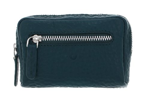 VOi Hirsch Tess Key Case Petrol
