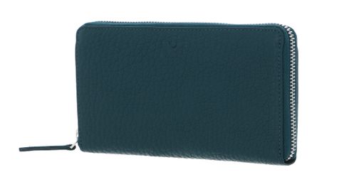 VOi Hirsch Amy Wallet Petrol VOi Hirsch Amy Wallet Petrol