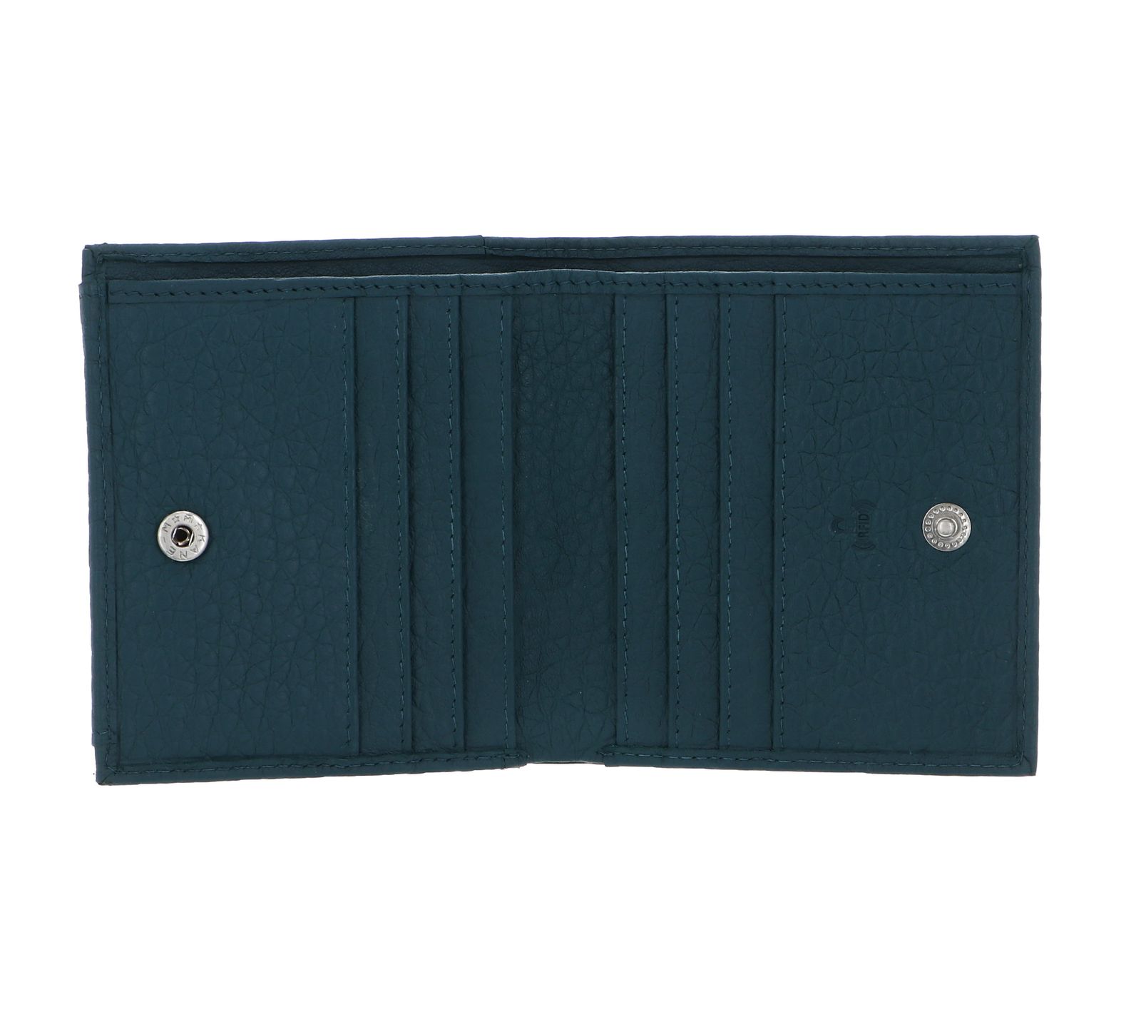 VOi Hirsch Elsa Wallet Petrol VOi Hirsch Elsa Wallet Petrol