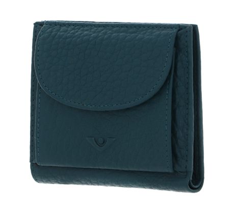 VOi Hirsch Elsa Wallet Petrol