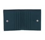 VOi Hirsch Elsa Wallet Petrol VOi Hirsch Elsa Wallet Petrol