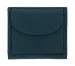 VOi Hirsch Elsa Wallet Petrol VOi Hirsch Elsa Wallet Petrol
