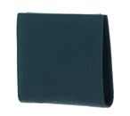 VOi Hirsch Elsa Wallet Petrol VOi Hirsch Elsa Wallet Petrol